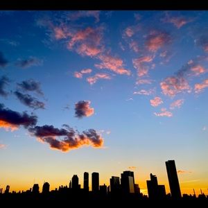 Meet your Posher, Valentina